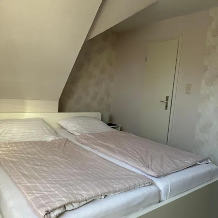 Ferienwohnung-sued